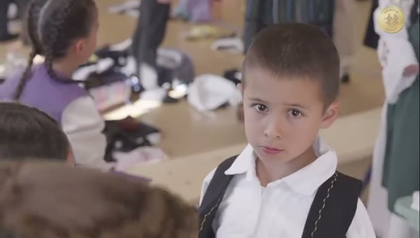 Pripreme pred nastup